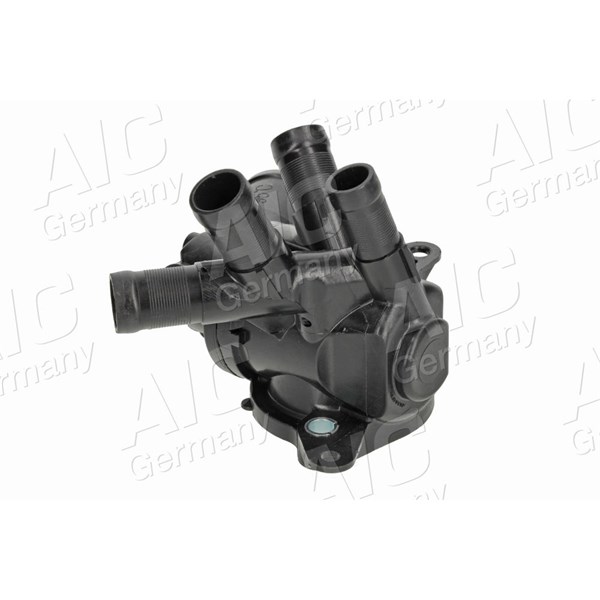 Termostat, kylvätska Aic 75129 AIC