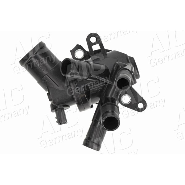 Termostat, kylvätska Aic 75129 AIC