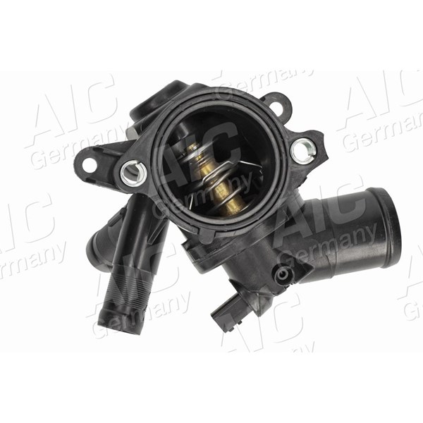 Termostat, kylvätska Aic 75129 AIC