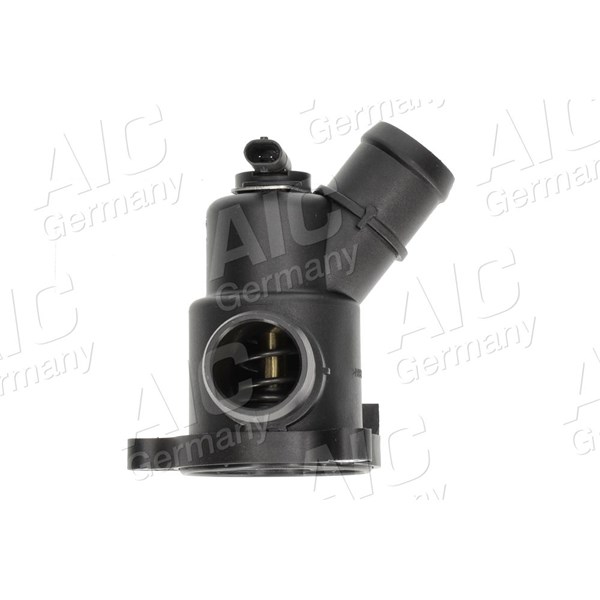 Termostat, kylvätska Aic 75131 AIC