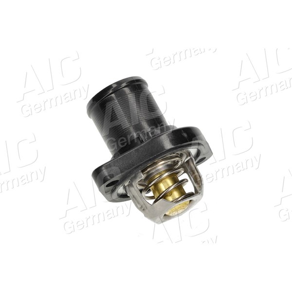 Termostat, kylvätska Aic 75133 AIC