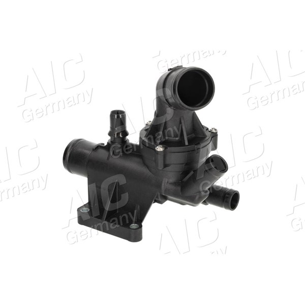 Termostat, kylvätska Aic 75134 AIC