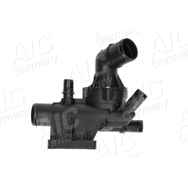 Termostat, kylvätska Aic 75134 AIC