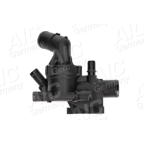 Termostat, kylvätska Aic 75134 AIC