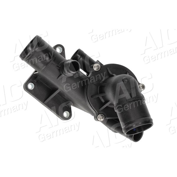 Termostat, kylvätska Aic 75134 AIC