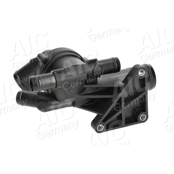 Termostat, kylvätska Aic 75134 AIC