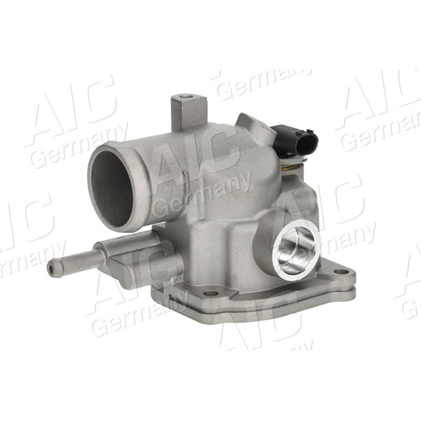 Termostat, kylvätska Aic 75135 AIC