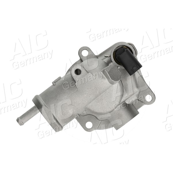 Termostat, kylvätska Aic 75135 AIC