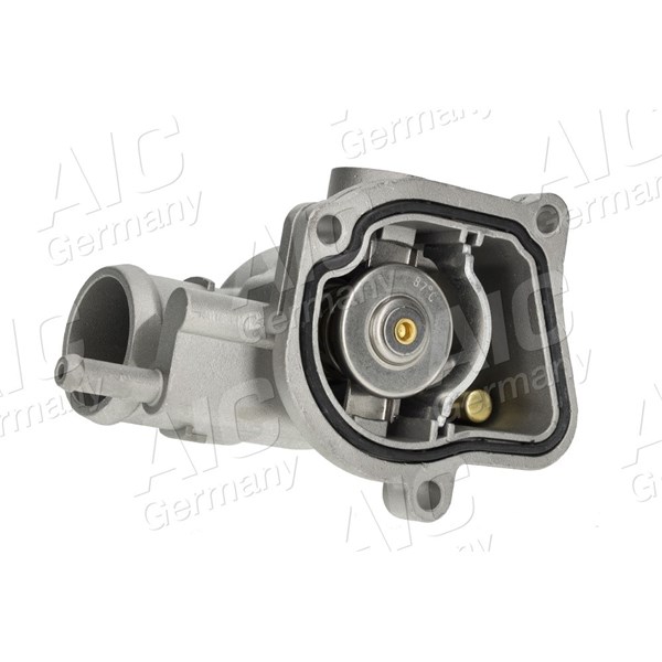 Termostat, kylvätska Aic 75135 AIC