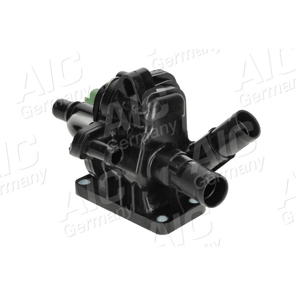 Termostat, kylvätska Aic 75138 AIC