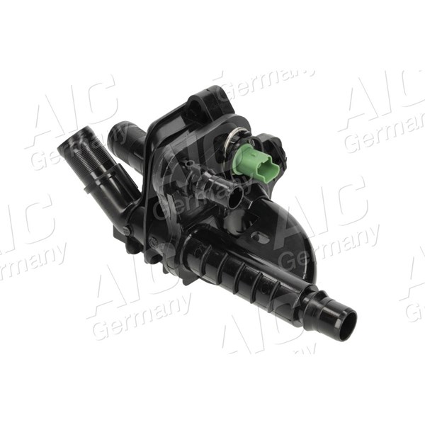 Termostat, kylvätska Aic 75138 AIC