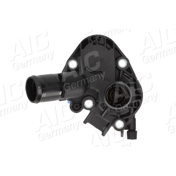 Termostat, kylvätska Aic 75139 AIC