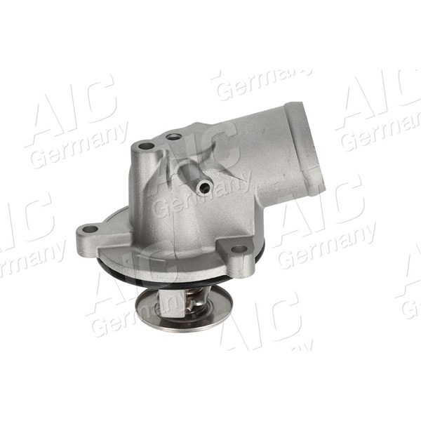 Termostat, kylvätska Aic 75140 AIC