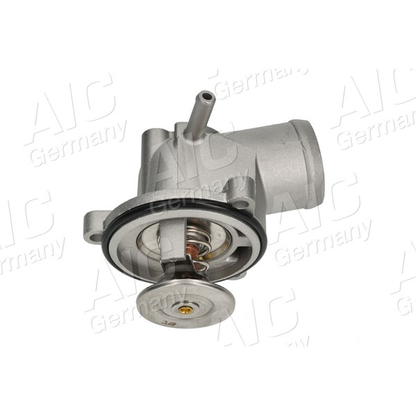 Termostat, kylvätska Aic 75140 AIC