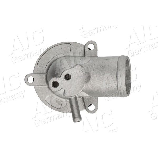 Termostat, kylvätska Aic 75140 AIC