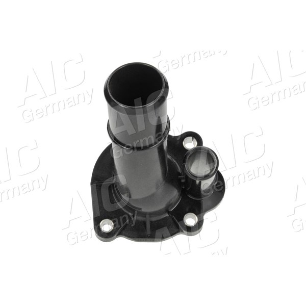 Termostat, kylvätska Aic 75141 AIC