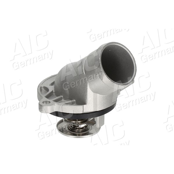 Termostat, kylvätska Aic 75142 AIC