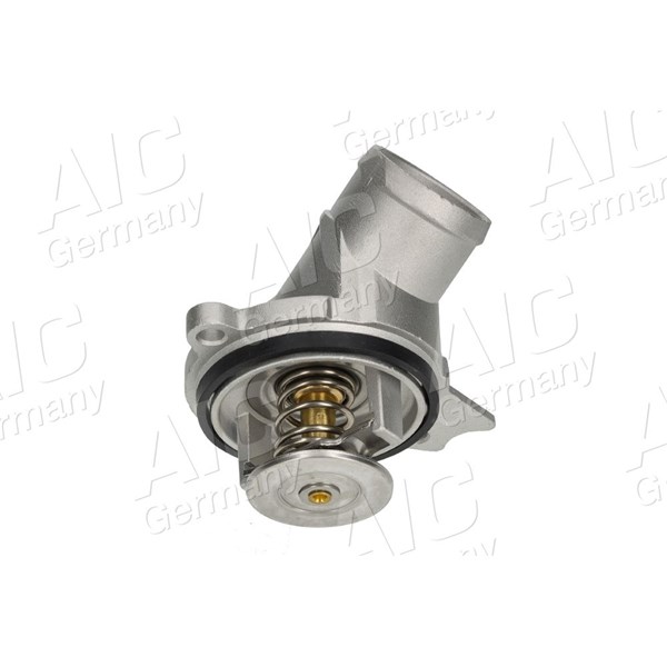 Termostat, kylvätska Aic 75142 AIC