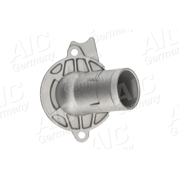 Termostat, kylvätska Aic 75142 AIC