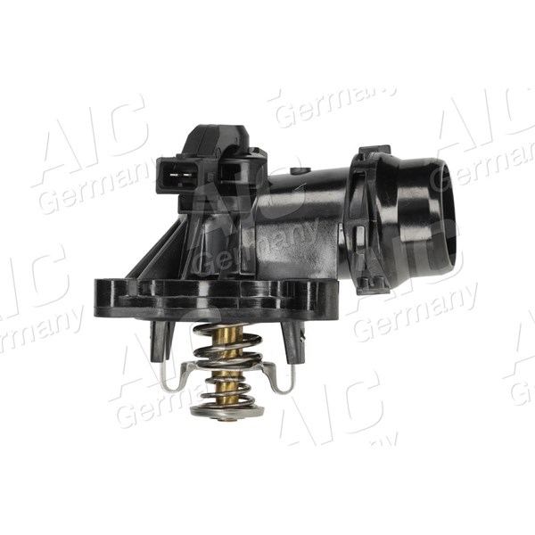 Termostat, kylvätska Aic 75145 AIC