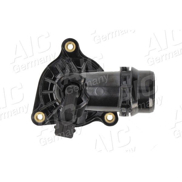 Termostat, kylvätska Aic 75145 AIC
