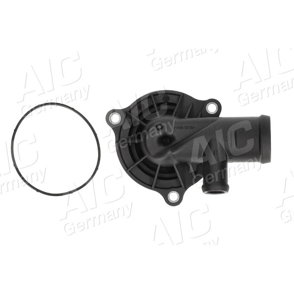 Termostat, kylvätska Aic 75146 AIC