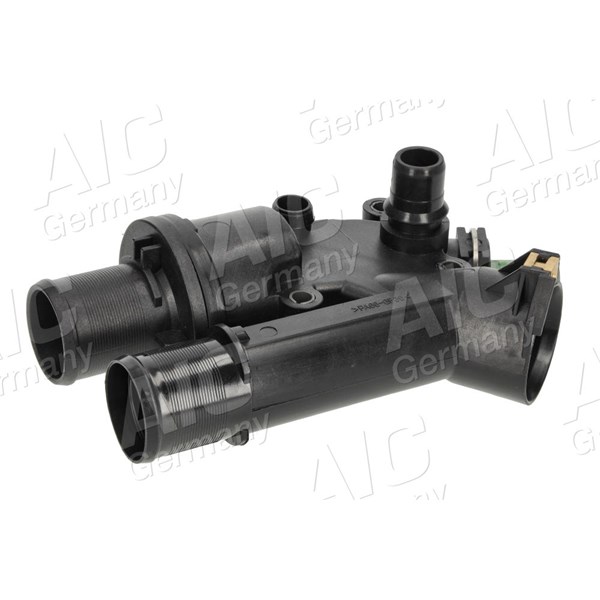 Termostat, kylvätska Aic 75147 AIC