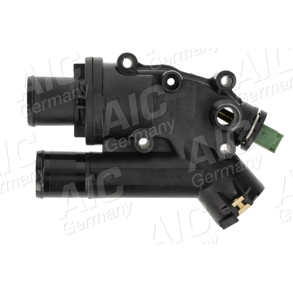 Termostat, kylvätska Aic 75147 AIC