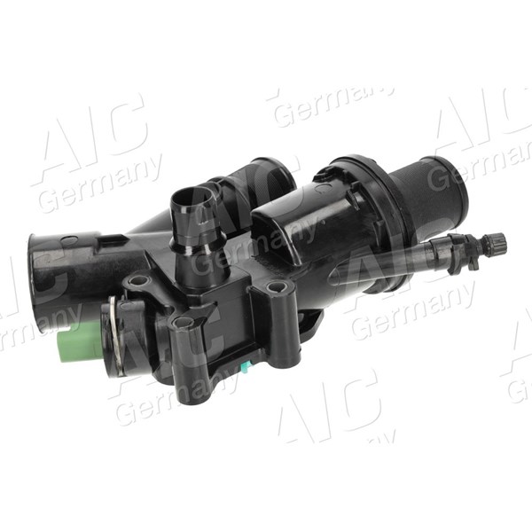 Termostat, kylvätska Aic 75149 AIC