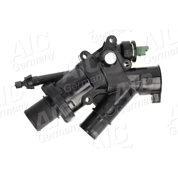 Termostat, kylvätska Aic 75149 AIC