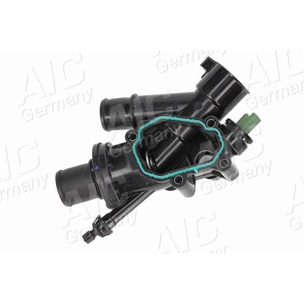 Termostat, kylvätska Aic 75149 AIC