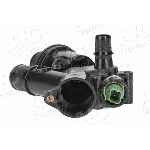 Termostat, kylvätska Aic 75149 AIC