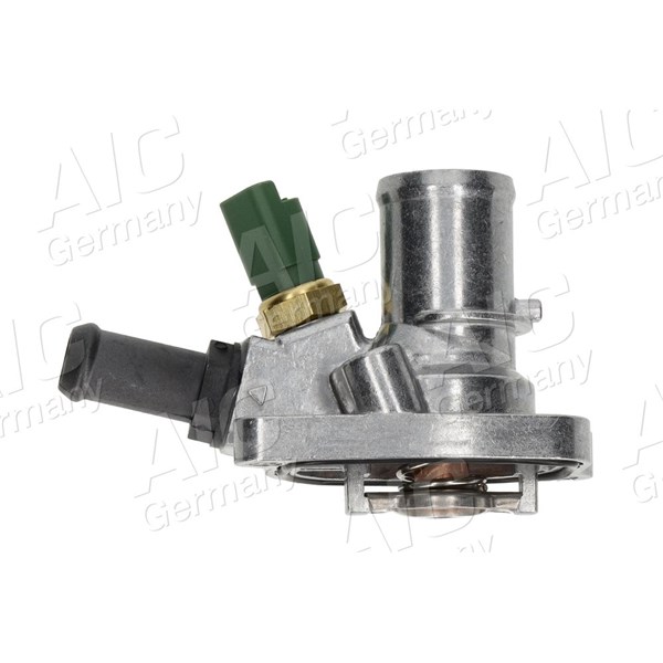 Termostat, kylvätska Aic 75154 AIC
