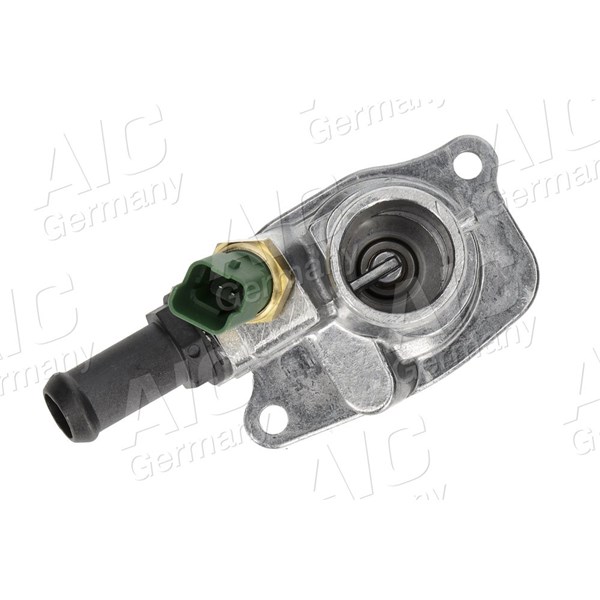 Termostat, kylvätska Aic 75154 AIC