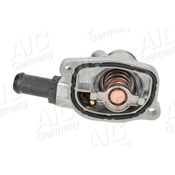 Termostat, kylvätska Aic 75154 AIC