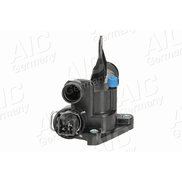 Termostat, kylvätska Aic 75155 AIC