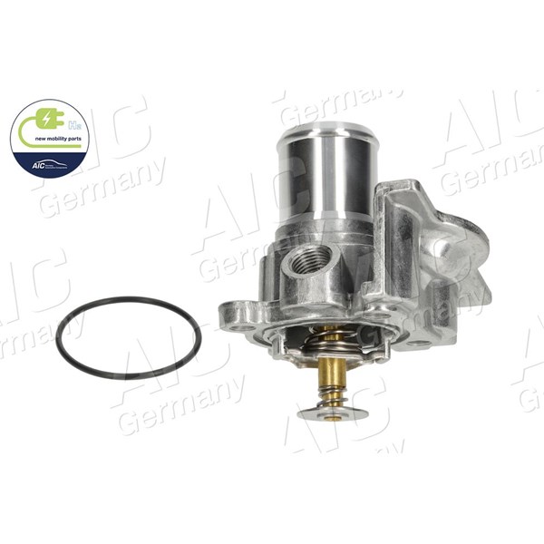 Termostat, kylvätska Aic 75157 AIC