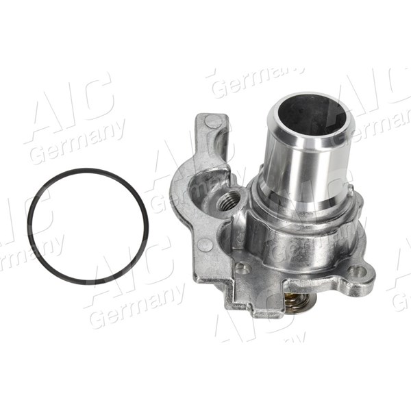 Termostat, kylvätska Aic 75157 AIC