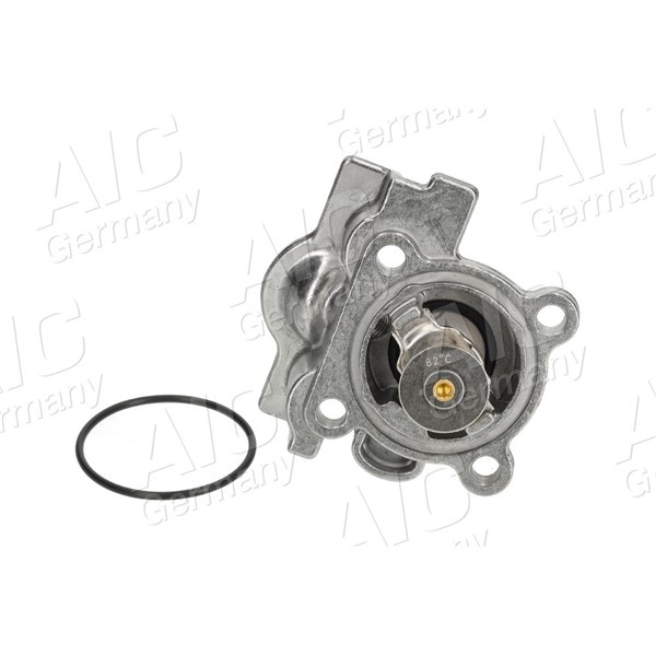 Termostat, kylvätska Aic 75157 AIC