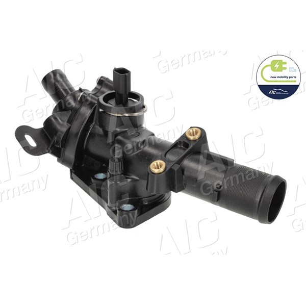 Termostat, kylvätska Aic 75158 AIC