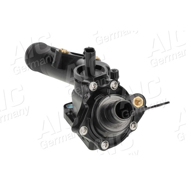 Termostat, kylvätska Aic 75158 AIC