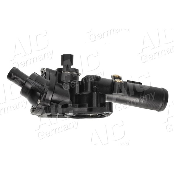 Termostat, kylvätska Aic 75158 AIC
