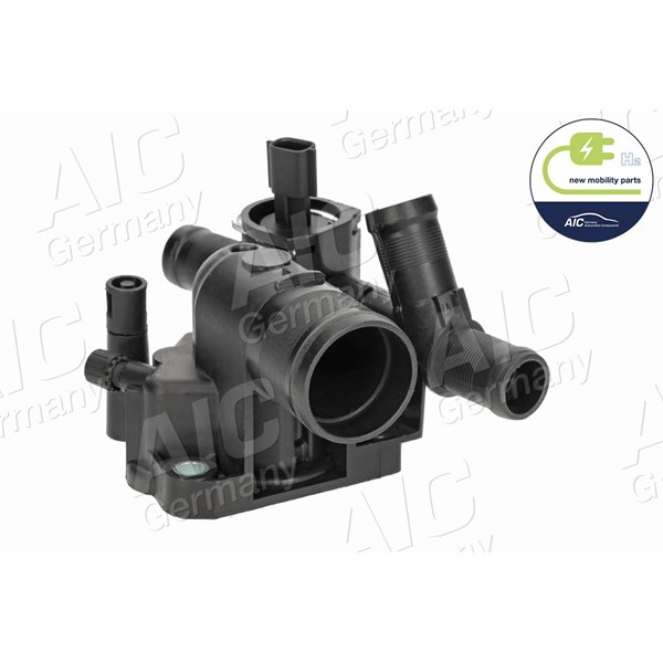 Termostat, kylvätska Aic 75159 AIC