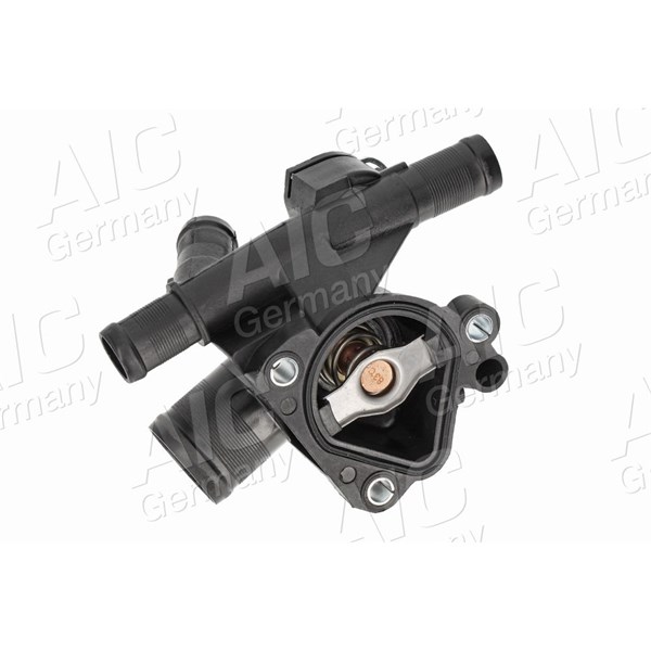 Termostat, kylvätska Aic 75159 AIC