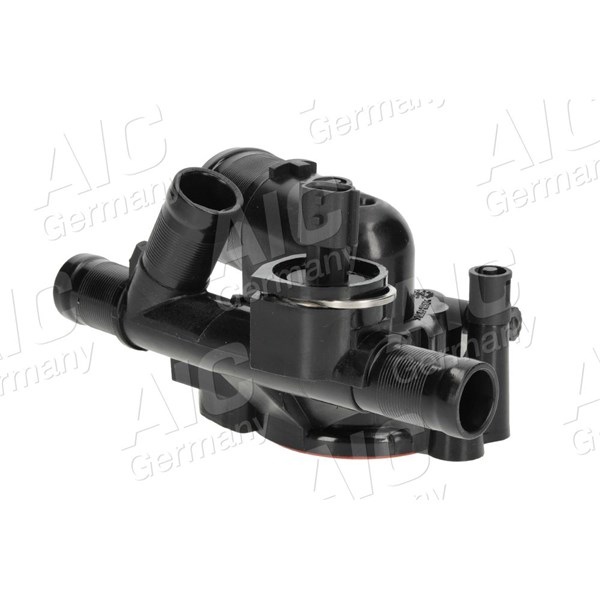 Termostat, kylvätska Aic 75160 AIC