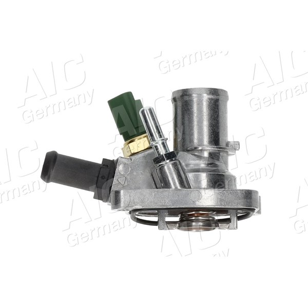 Termostat, kylvätska Aic 75162 AIC