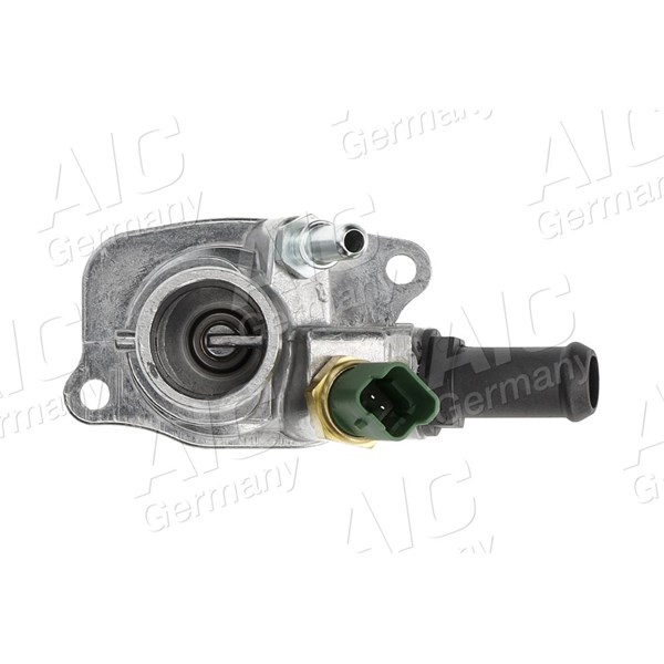 Termostat, kylvätska Aic 75162 AIC