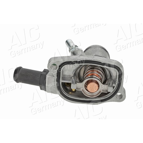 Termostat, kylvätska Aic 75162 AIC