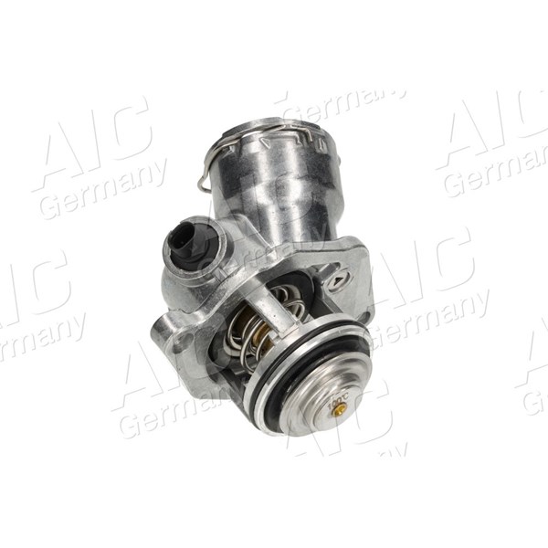 Termostat, kylvätska Aic 75163 AIC