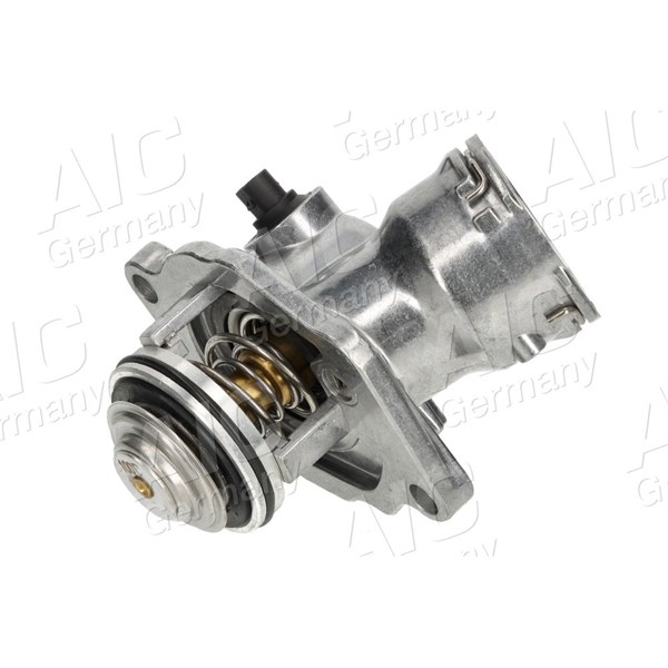 Termostat, kylvätska Aic 75163 AIC